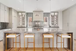 6012 Riverview Way, Houston, TX 77057 - Photo 10