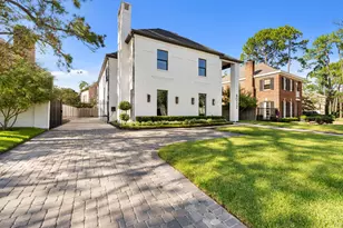 6012 Riverview Way, Houston, TX 77057 - Photo 48