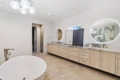6012 Riverview Way, Houston, TX 77057 - Photo 26