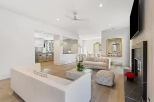 6012 Riverview Way, Houston, TX 77057 - Photo 18