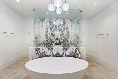 6012 Riverview Way, Houston, TX 77057 - Photo 28