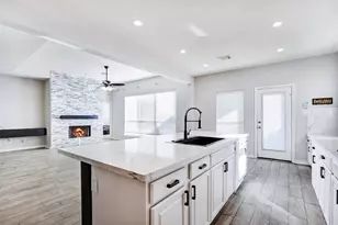 19114 Canyon Vista Ct, Tomball, TX 77377 - Photo 18