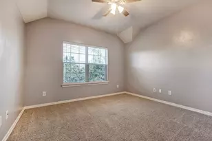 19114 Canyon Vista Ct, Tomball, TX 77377 - Photo 34