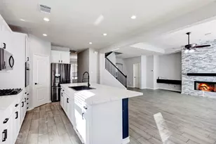 19114 Canyon Vista Ct, Tomball, TX 77377 - Photo 16