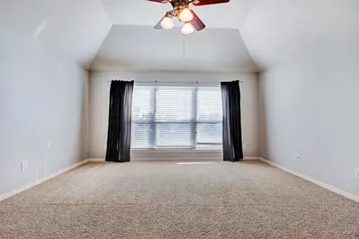 19114 Canyon Vista Court, Tomball, TX 77377 - Photo 32