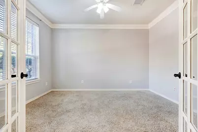 19114 Canyon Vista Court, Tomball, TX 77377 - Photo 8