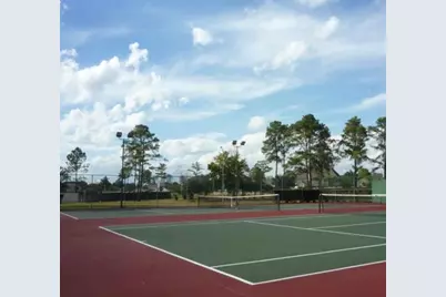 19114 Canyon Vista Court, Tomball, TX 77377 - Photo 44