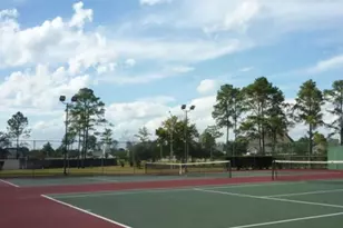 19114 Canyon Vista Ct, Tomball, TX 77377 - Photo 44