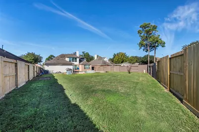 19114 Canyon Vista Court, Tomball, TX 77377 - Photo 40