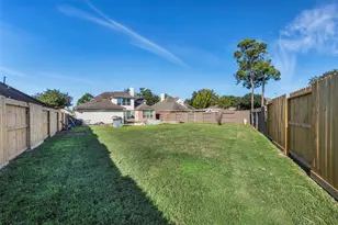 19114 Canyon Vista Ct, Tomball, TX 77377 - Photo 40