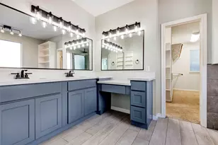 19114 Canyon Vista Ct, Tomball, TX 77377 - Photo 24