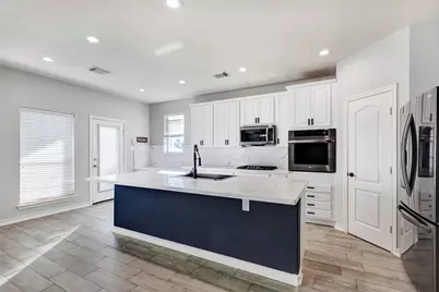 19114 Canyon Vista Court, Tomball, TX 77377 - Photo 12