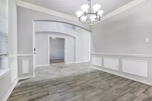 19114 Canyon Vista Ct, Tomball, TX 77377 - Photo 10