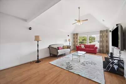 16703 Chestnut Meadow Court, Sugar Land, TX 77479 - Photo 18