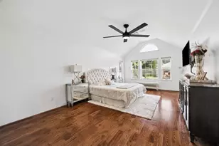 16703 Chestnut Meadow Ct, Sugar Land, TX 77479 - Photo 12
