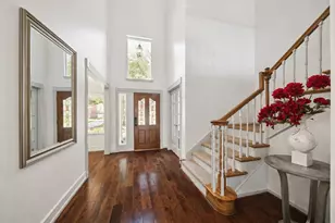 16703 Chestnut Meadow Ct, Sugar Land, TX 77479 - Photo 6