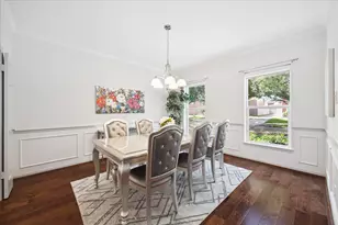 16703 Chestnut Meadow Ct, Sugar Land, TX 77479 - Photo 8