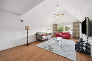 16703 Chestnut Meadow Ct, Sugar Land, TX 77479 - Photo 18