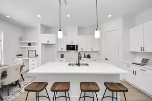 860 Rachel St St, Houston, TX 77091 - Photo 18