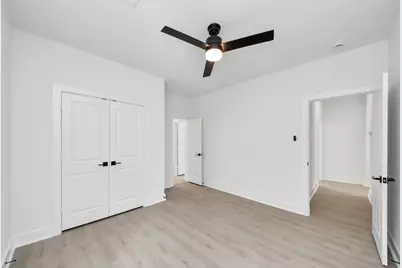 860 Rachel St Street #B, Houston, TX 77091 - Photo 34