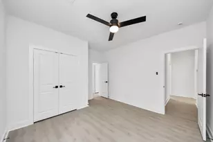 860 Rachel St St, Houston, TX 77091 - Photo 34