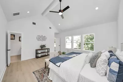 860 Rachel St Street #B, Houston, TX 77091 - Photo 24