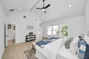 860 Rachel St St, Houston, TX 77091 - Photo 24