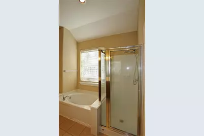 26102 Bent Meadow Court, Katy, TX 77494 - Photo 18