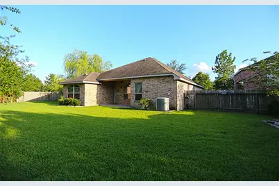 26102 Bent Meadow Court, Katy, TX 77494 - Photo 28