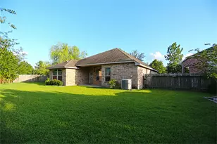26102 Bent Meadow Ct, Katy, TX 77494 - Photo 28