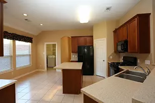 26102 Bent Meadow Ct, Katy, TX 77494 - Photo 2