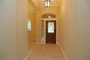 26102 Bent Meadow Ct, Katy, TX 77494 - Photo 4