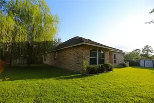 26102 Bent Meadow Ct, Katy, TX 77494 - Photo 28
