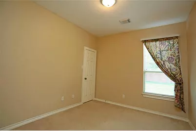 26102 Bent Meadow Court, Katy, TX 77494 - Photo 20