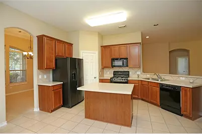 26102 Bent Meadow Court, Katy, TX 77494 - Photo 1