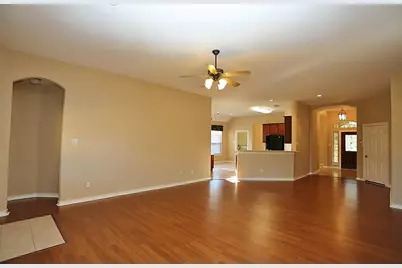 26102 Bent Meadow Court, Katy, TX 77494 - Photo 10