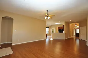26102 Bent Meadow Ct, Katy, TX 77494 - Photo 10