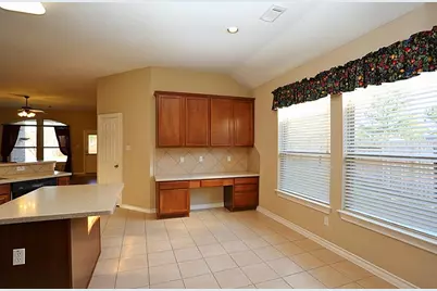 26102 Bent Meadow Court, Katy, TX 77494 - Photo 12