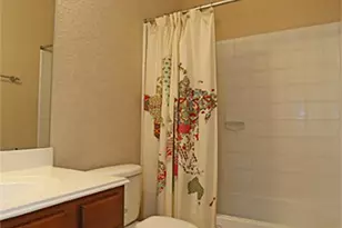 26102 Bent Meadow Ct, Katy, TX 77494 - Photo 26