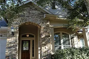 26102 Bent Meadow Ct, Katy, TX 77494 - Photo 30