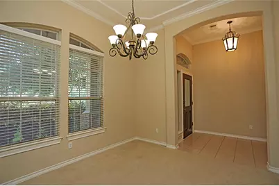 26102 Bent Meadow Court, Katy, TX 77494 - Photo 6