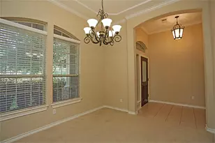 26102 Bent Meadow Ct, Katy, TX 77494 - Photo 6