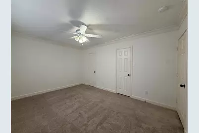 2224 S Piney Point Road #223, Houston, TX 77063 - Photo 20