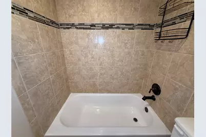 2224 S Piney Point Road #223, Houston, TX 77063 - Photo 16