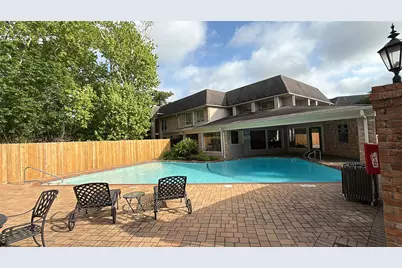 2224 S Piney Point Road #223, Houston, TX 77063 - Photo 28