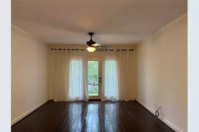2224 S Piney Point Road #223, Houston, TX 77063 - Photo 4