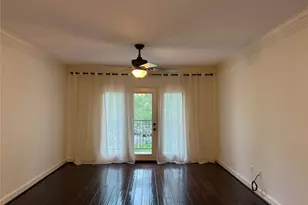 2224 S Piney Point Rd, Houston, TX 77063 - Photo 4