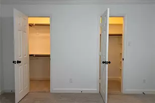 2224 S Piney Point Rd, Houston, TX 77063 - Photo 22