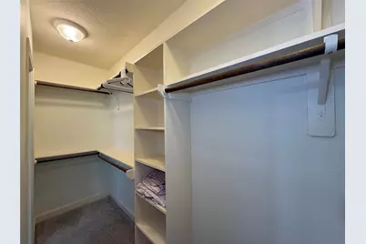2224 S Piney Point Road #223, Houston, TX 77063 - Photo 24
