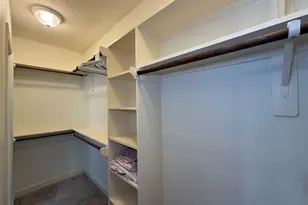 2224 S Piney Point Rd, Houston, TX 77063 - Photo 24